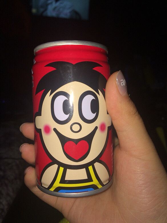 明天情人节 不愉快