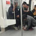 鿴ß
