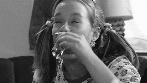 春节和朋友喝酒时千万别吃这些菜,等于玩命