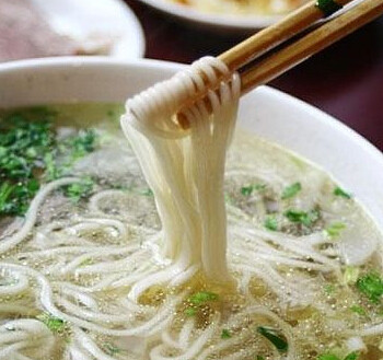 lȫW(xu)W(xu)