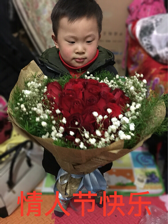 Ц㡿܎옷L