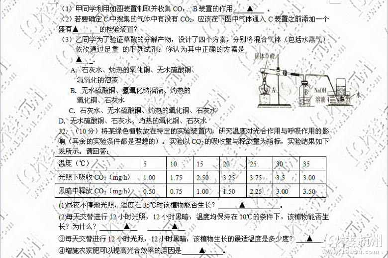 ƌW(xu)2011ĞЌW(xu)W(xu)ڿƌW(xu)ģMԇ