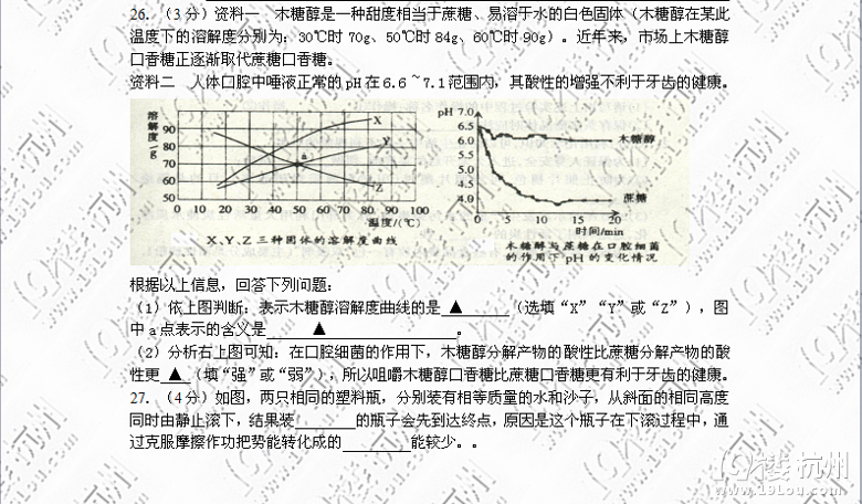 ƌW(xu)2011ĞЌW(xu)W(xu)ڿƌW(xu)ģMԇ