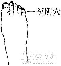 孕期B超，你知道的和不知道的