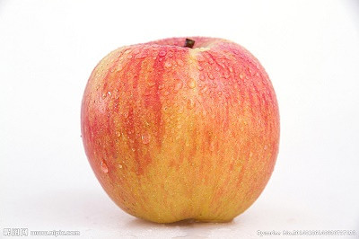 a(b)VYȱV|(zh)Σ