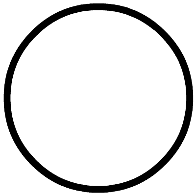 今日元宵:祝福您元宵快乐,合家团圆