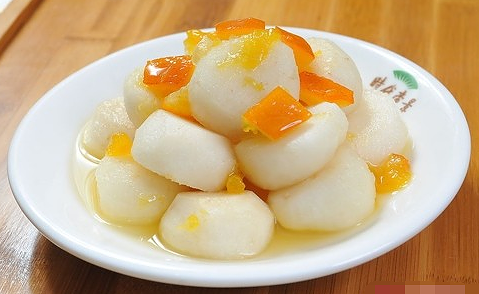 ܳݩj᣿ڵʳСNʿ
