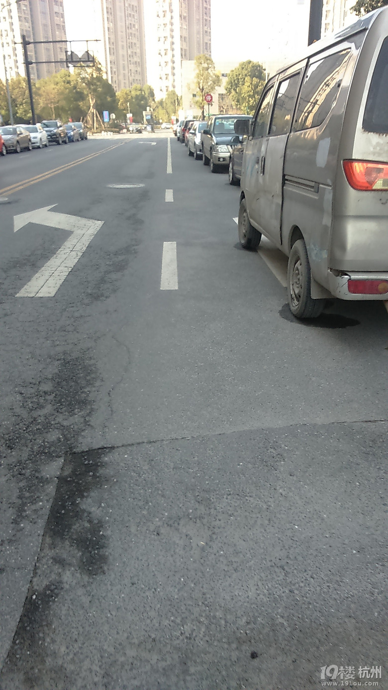 @ͣ܇ҪP(gun)ע