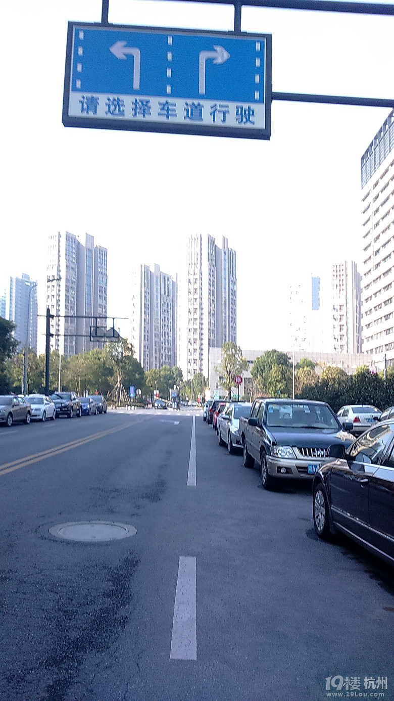 @ͣ܇ҪP(gun)ע