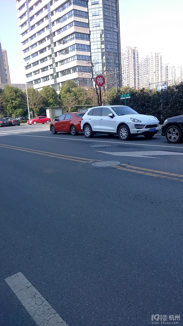 @ͣ܇ҪP(gun)ע