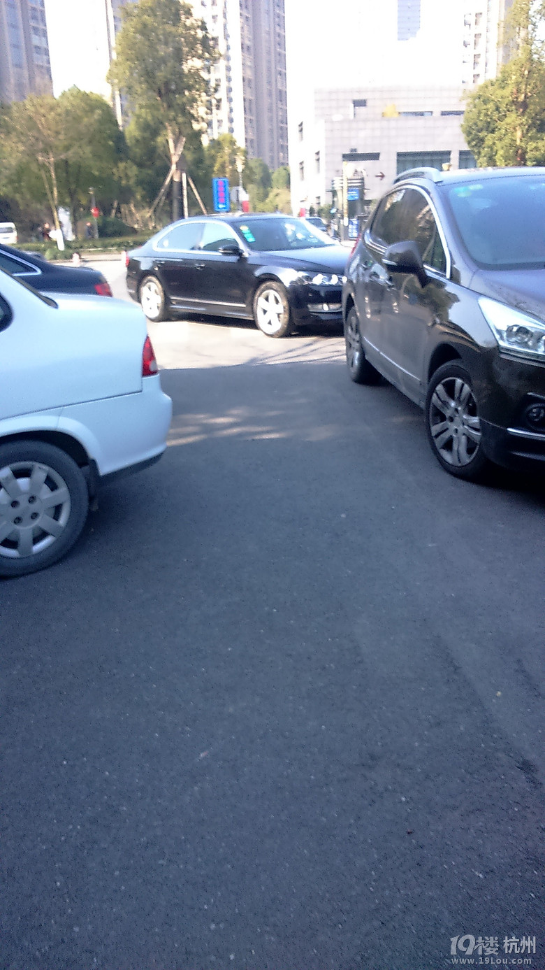 @ͣ܇ҪP(gun)ע