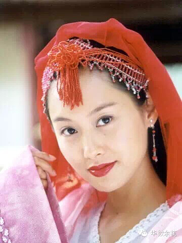 吴奇隆和朱茵的萧十一郎才是难以超越的经典!