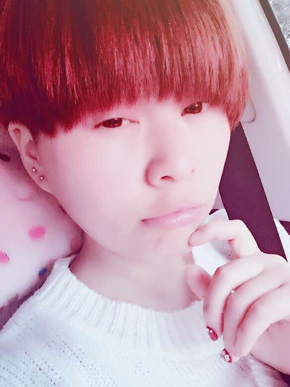 L@ӡͣ