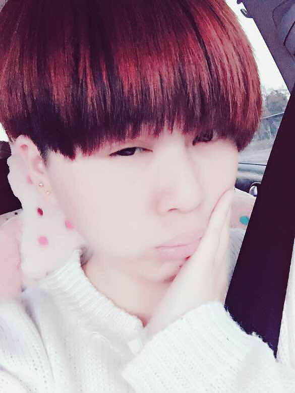L@ӡͣ