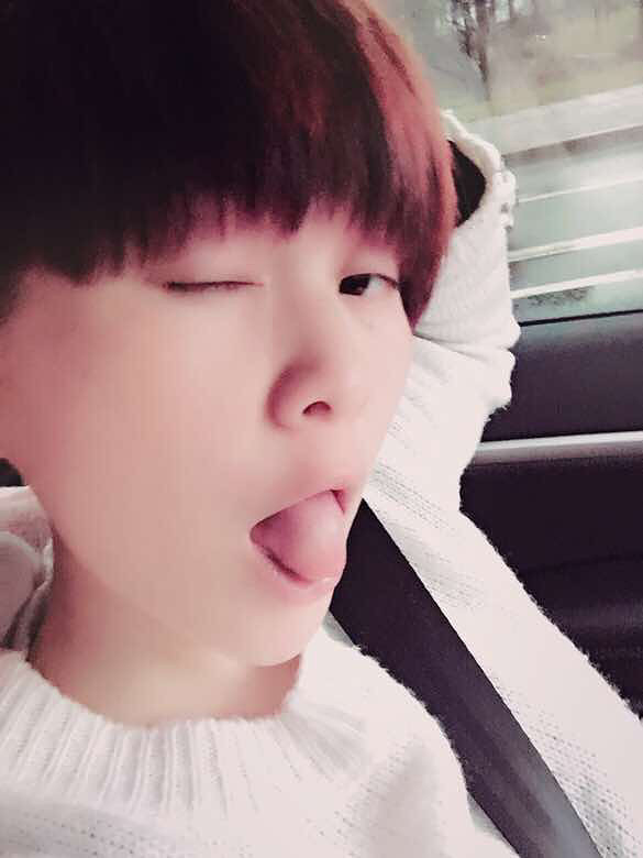 L@ӡͣ