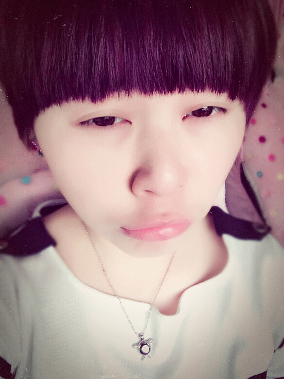 L@ӡꖹǠNһ