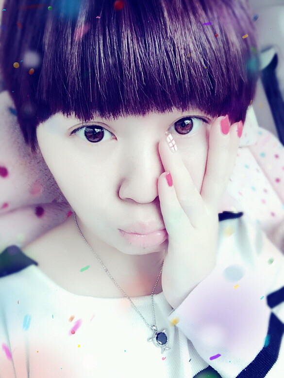 L@ӡꖹǠNһ