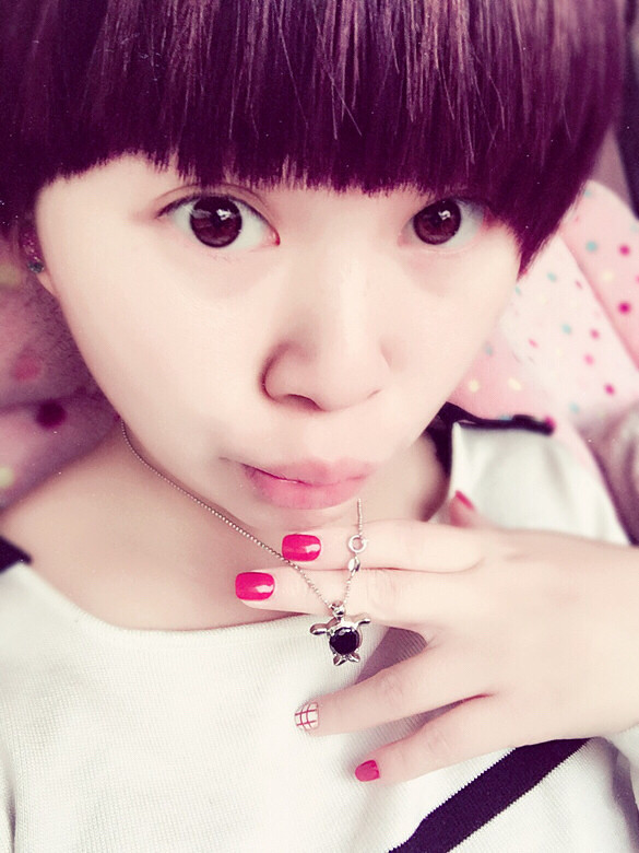 L@ӡꖹģǠNһ