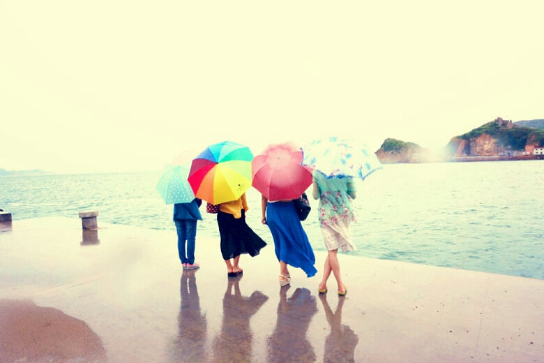 19Ů(ji)һb^ˇ