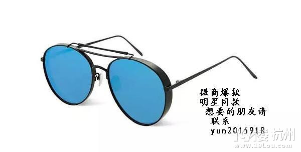 nV̫R ͬ