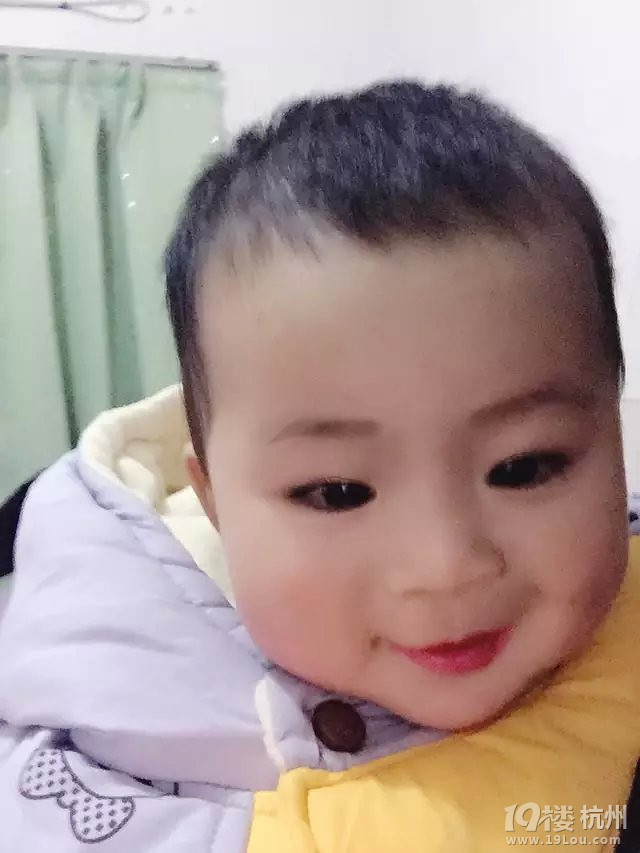 Ц㡿Сһö
