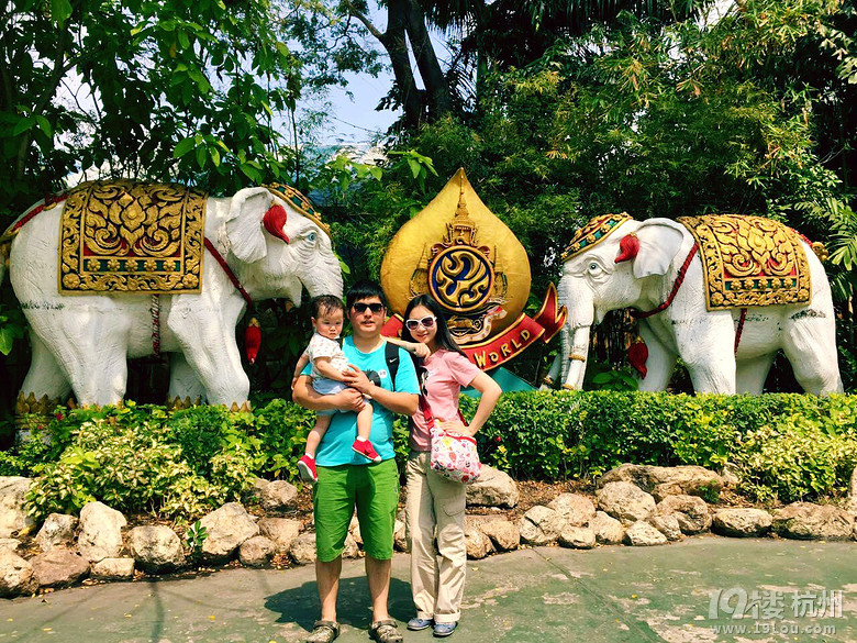 ҵĻӴ(ji)һqԪ⡰K÷uħ֮ã꣩