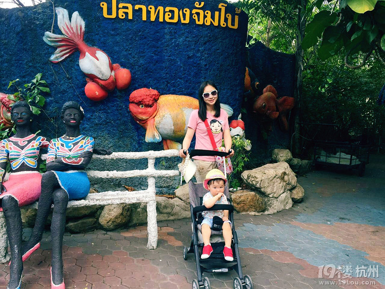 ҵĻӴ(ji)һqԪ⡰K÷uħ֮ã꣩