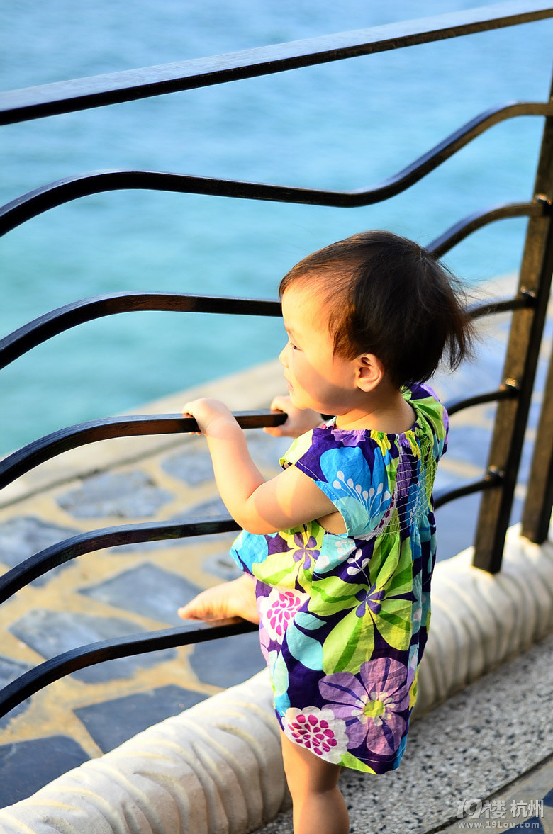 ҵĻӴ(ji)һqԪ⡰K÷uħ֮ã꣩