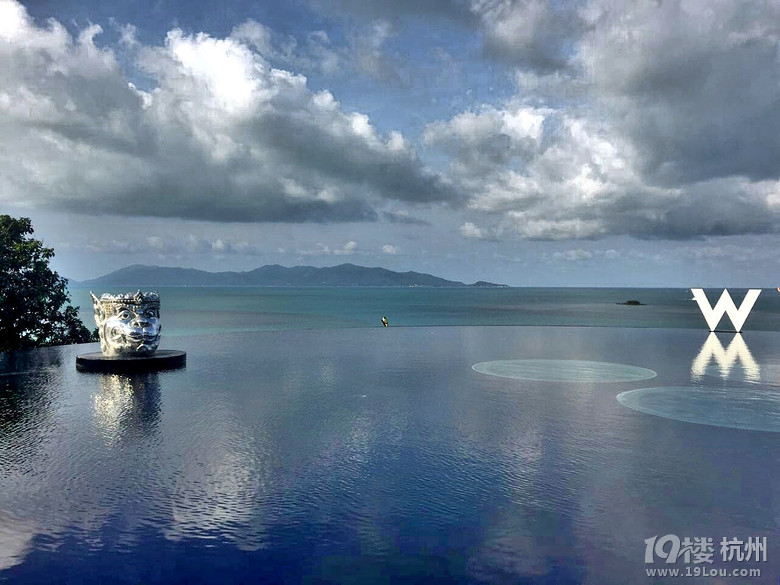 ҵĻӴ(ji)һqԪ⡰K÷uħ֮ã꣩