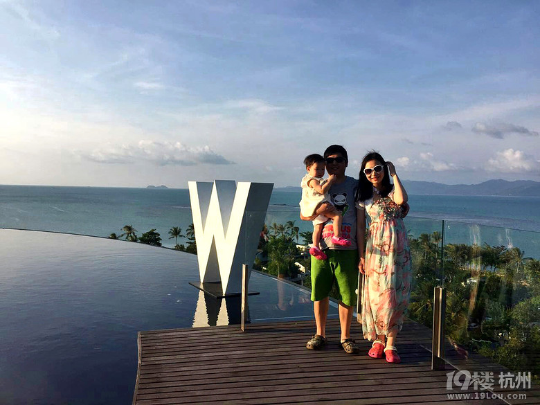 ҵĻӴ(ji)һqԪ⡰K÷uħ֮ã꣩