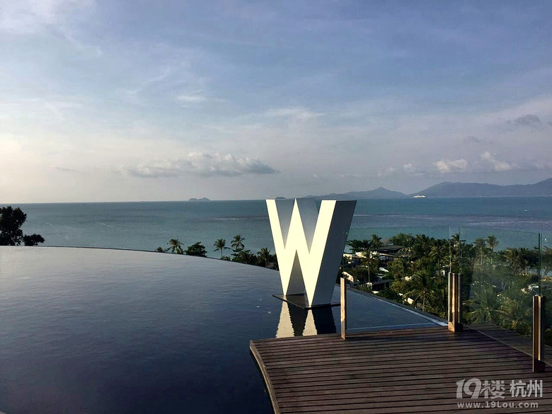 ҵĻӴ(ji)һqԪ⡰K÷uħ֮ã꣩