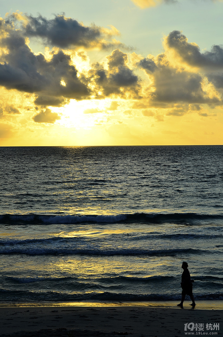 ҵĻӴ(ji)һqԪ⡰ޣK÷uħ֮ã꣩