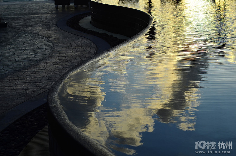 ҵĻӴ(ji)һqԪ⡰ޣK÷uħ֮ã꣩