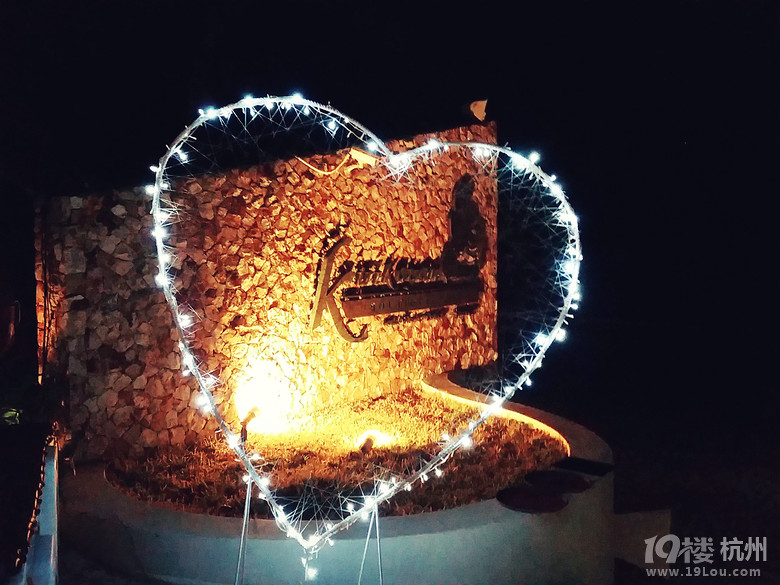 ҵĻӴ(ji)һqԪ⡰K÷uħ֮ã꣩