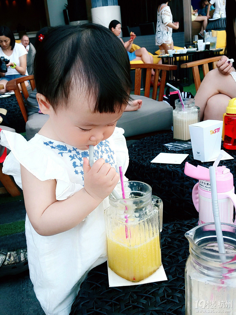 ҵĻӴ(ji)һqԪ⡰K÷uħ֮ã꣩