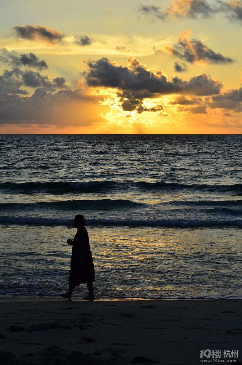 ҵĻӴ(ji)һqԪ⡰K÷uħ֮ã꣩