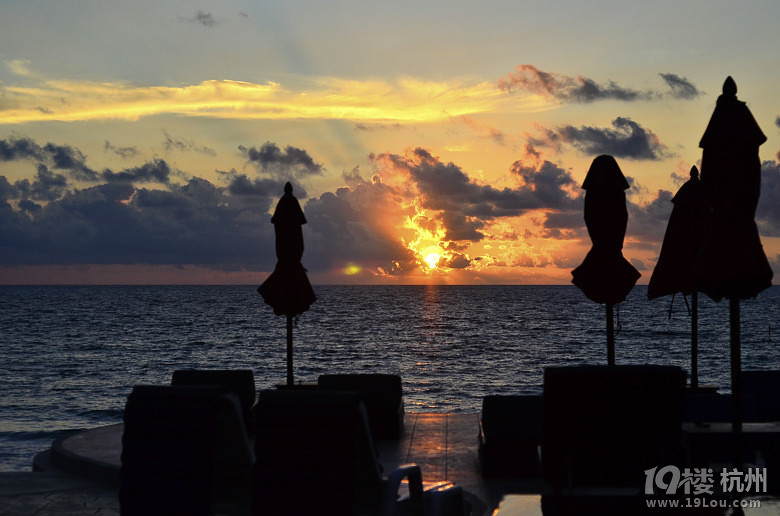 ҵĻӴ(ji)һqԪ⡰K÷uħ֮ã꣩