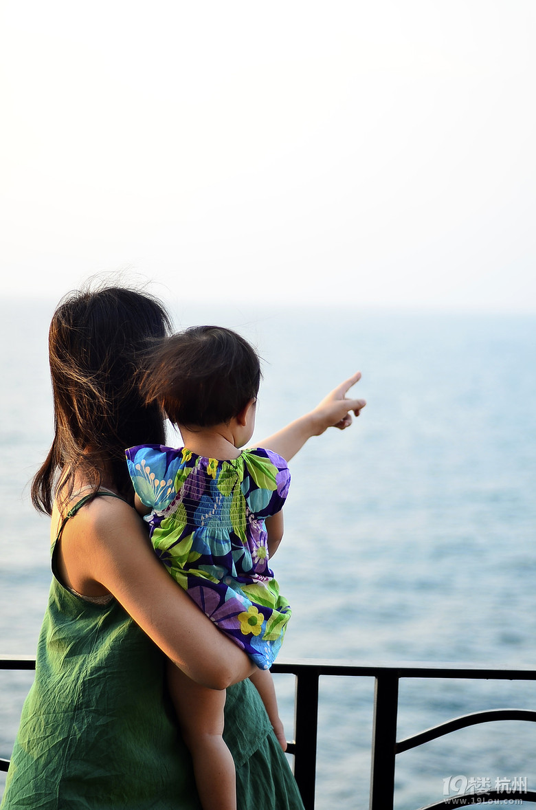 ҵĻӴ(ji)һqԪ⡰K÷uħ֮ã꣩