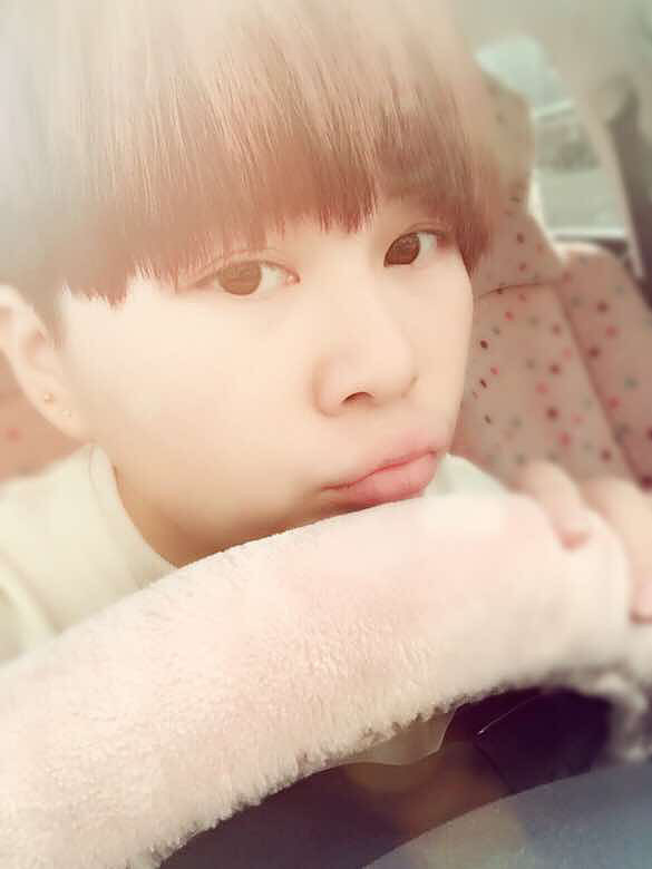 L@ӡҸ񻨃һ