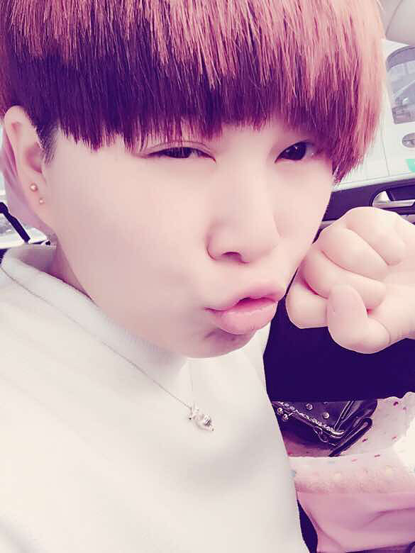L@ӡҸ񻨃һ