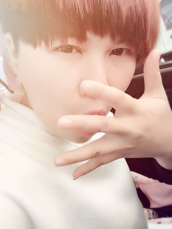 L@ӡҸ񻨃һ