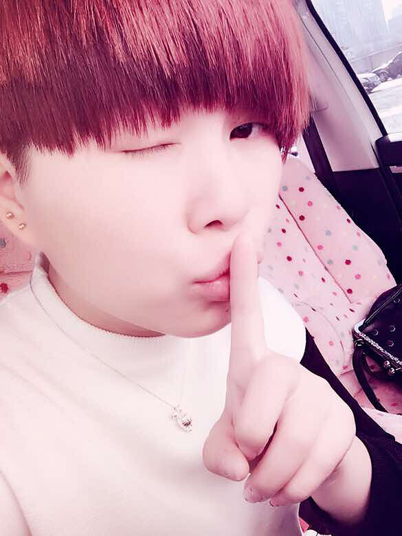 L@ӡҸ񻨃һ