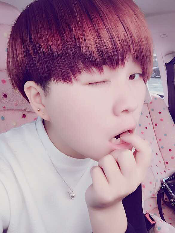 L@ӡҸ񻨃һ