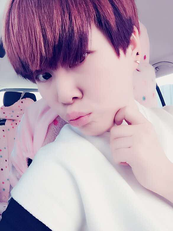 L@ӡҸ񻨃һ