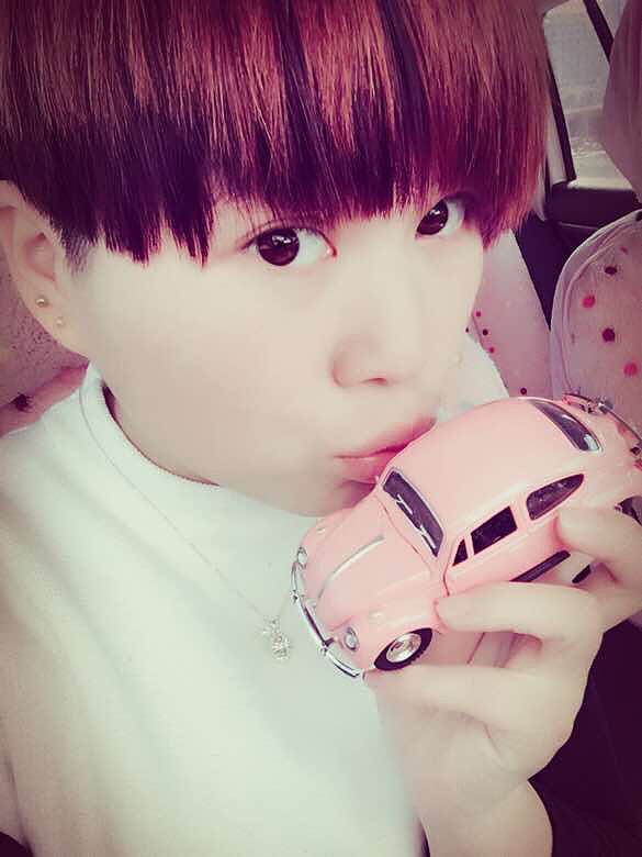 L@ӡҸ񻨃һ