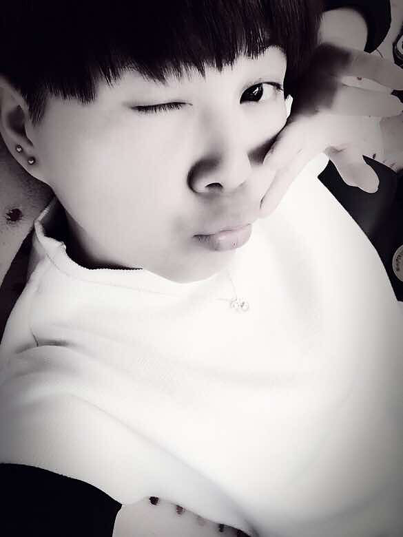 L@ӡҸ񻨃һ