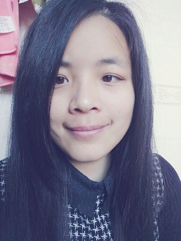 发张照片吓吓你们