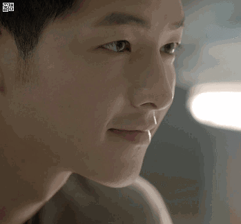 壁纸 剧照 视频截图 349_325 gif 动态图 动图