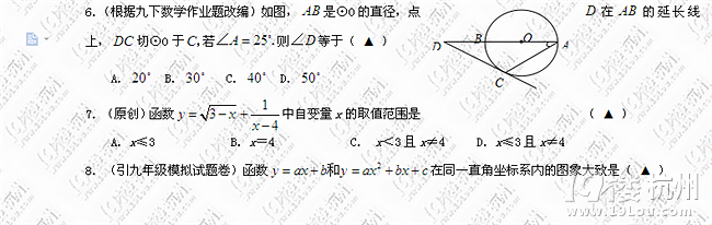 (sh)W(xu)2014mЌW(xu)п(sh)W(xu)ģM