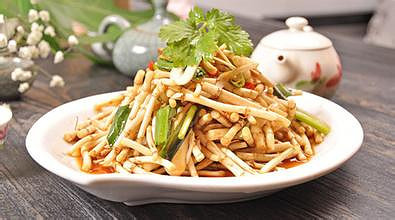 ۶ĹЧc(qing)